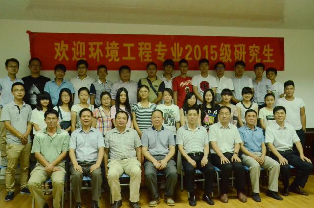 點(diǎn)擊查看原圖