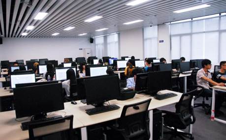 39-405(計(jì)算輔助設(shè)計(jì))