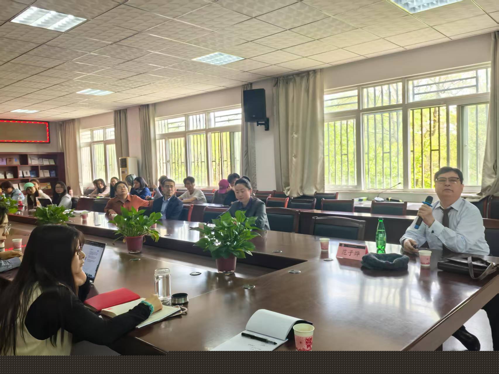 點擊《eff94621-821f-4174-873d-0d1cb650192f》查看詳情