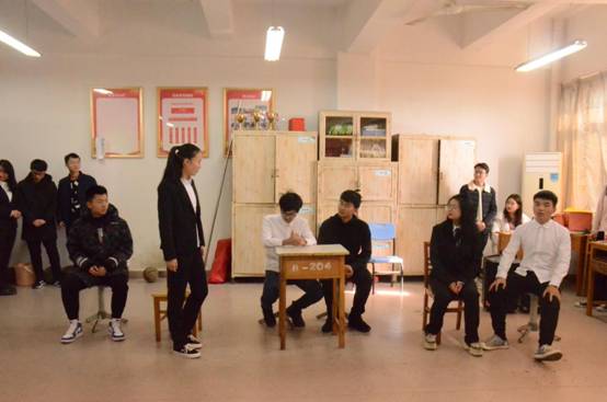 QQ圖片20191204153010