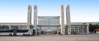 合肥大學優秀研究生干部評選辦法